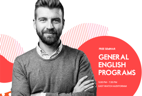 Modern language Courses for Hilary term